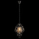 Подвесной светильник Loft it Burlesque 10417 CR
