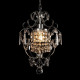 Подвесной светильник Loft it Burlesque 10417 CR