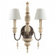 Бра Loft it Country 10419W