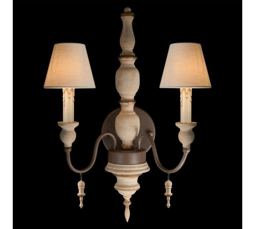 Бра Loft it Country 10419W