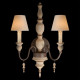 Бра Loft it Country 10419W