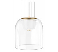 Подвесной светильник Loft it Tinkerbell 10428/A