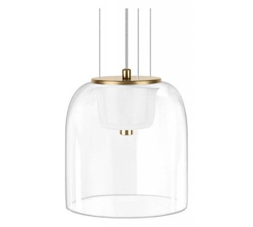 Подвесной светильник Loft it Tinkerbell 10428/A