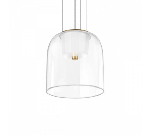 Подвесной светильник Loft it Tinkerbell 10428/A