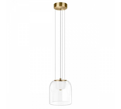 Подвесной светильник Loft it Tinkerbell 10428/A