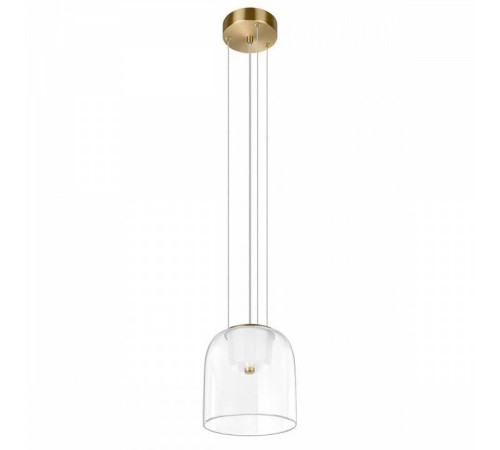 Подвесной светильник Loft it Tinkerbell 10428/A