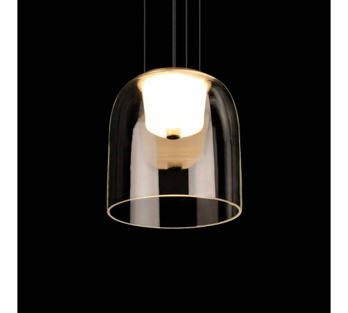 Подвесной светильник Loft it Tinkerbell 10428/A