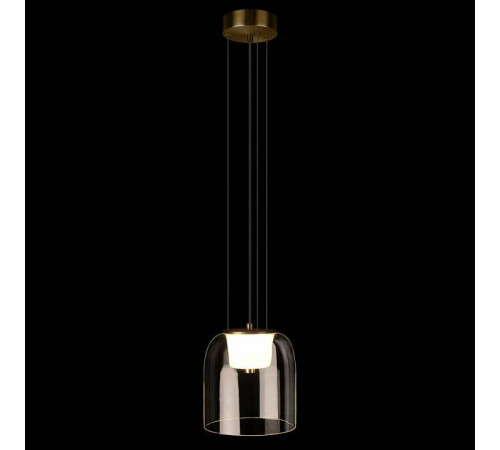 Подвесной светильник Loft it Tinkerbell 10428/A