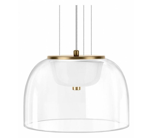 Подвесной светильник Loft it Tinkerbell 10428/B