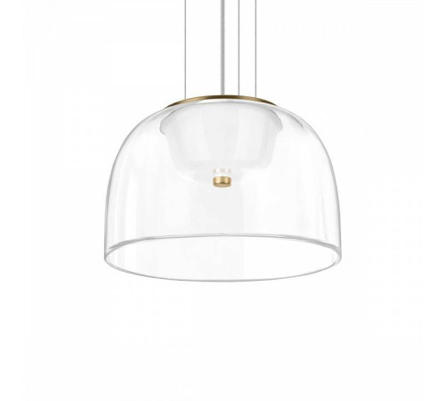 Подвесной светильник Loft it Tinkerbell 10428/B