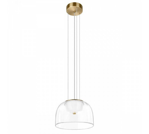 Подвесной светильник Loft it Tinkerbell 10428/B