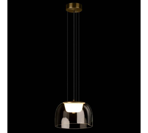 Подвесной светильник Loft it Tinkerbell 10428/B