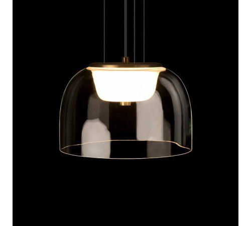 Подвесной светильник Loft it Tinkerbell 10428/B