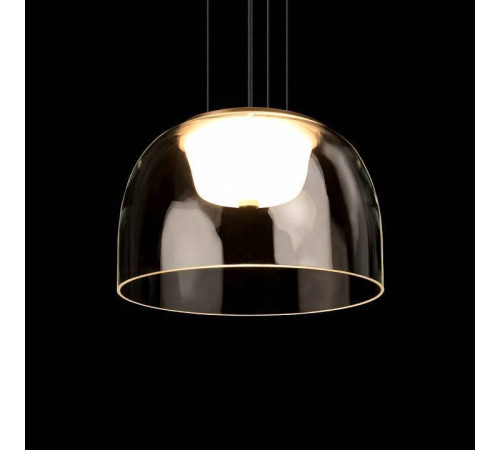 Подвесной светильник Loft it Tinkerbell 10428/B