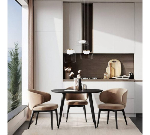 Подвесной светильник Loft it Tinkerbell 10428/B