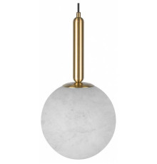 Подвесной светильник Loft it Float 10429/200