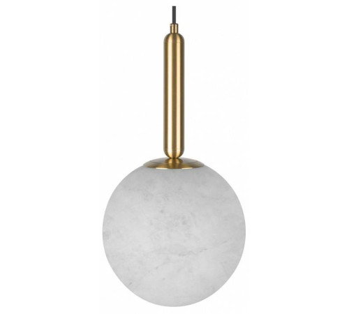 Подвесной светильник Loft it Float 10429/200