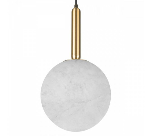 Подвесной светильник Loft it Float 10429/200