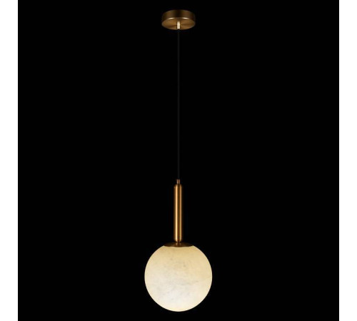 Подвесной светильник Loft it Float 10429/200