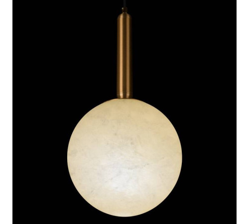 Подвесной светильник Loft it Float 10429/200