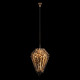 Подвесной светильник Loft it Shard 10432 Clear