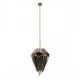 Подвесной светильник Loft it Shard 10432 Smoke