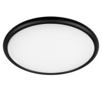 Накладной светильник Loft it Sweety 10454/400 Black