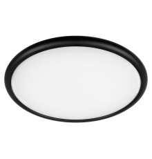 Накладной светильник Loft it Sweety 10454/400 Black