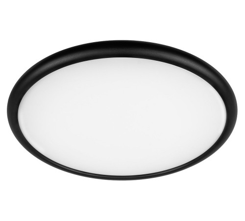 Накладной светильник Loft it Sweety 10454/400 Black