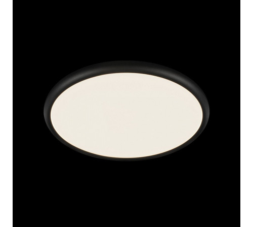 Накладной светильник Loft it Sweety 10454/400 Black