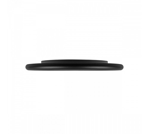 Накладной светильник Loft it Sweety 10454/400 Black