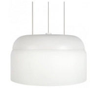 Подвесной светильник Loft it Totem 10466P Milky white