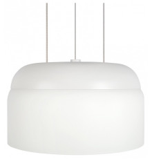 Подвесной светильник Loft it Totem 10466P Milky white