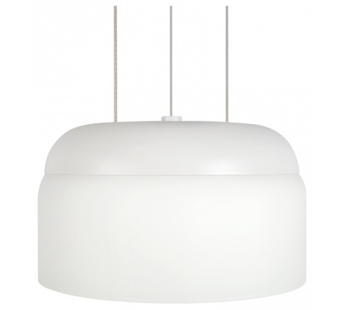Подвесной светильник Loft it Totem 10466P Milky white