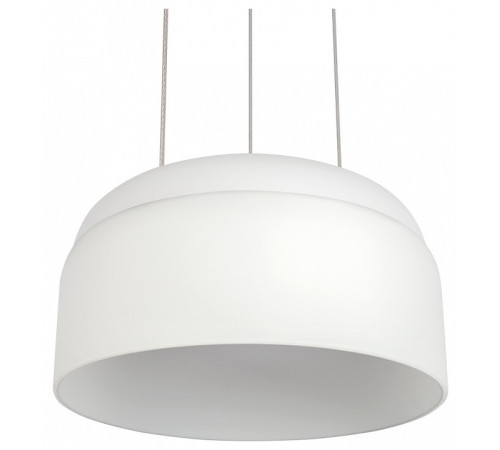 Подвесной светильник Loft it Totem 10466P Milky white