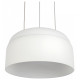 Подвесной светильник Loft it Totem 10466P Milky white