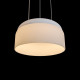 Подвесной светильник Loft it Totem 10466P Milky white