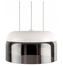 Подвесной светильник Loft it Totem 10466P Smoke