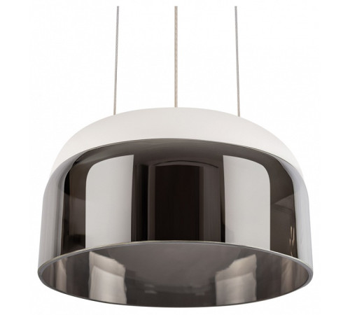 Подвесной светильник Loft it Totem 10466P Smoke