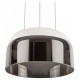 Подвесной светильник Loft it Totem 10466P Smoke