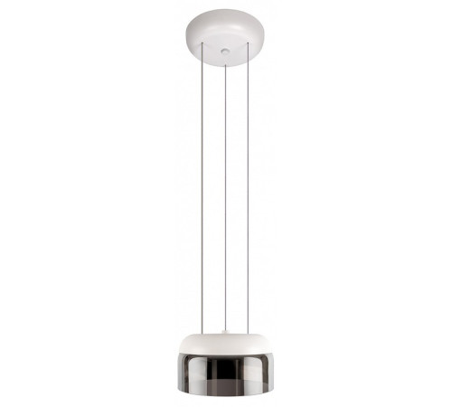 Подвесной светильник Loft it Totem 10466P Smoke