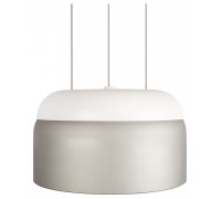 Подвесной светильник Loft it Totem 10466P Smoke matte