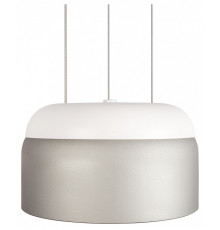 Подвесной светильник Loft it Totem 10466P Smoke matte