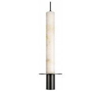 Подвесной светильник Loft it Montblanc 10475B Black