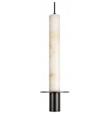 Подвесной светильник Loft it Montblanc 10475B Black