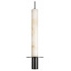 Подвесной светильник Loft it Montblanc 10475B Black