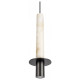 Подвесной светильник Loft it Montblanc 10475B Black