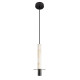 Подвесной светильник Loft it Montblanc 10475B Black