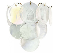 Накладной светильник Loft it Lolly 10492W Pearl