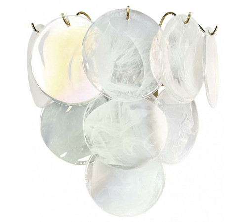 Накладной светильник Loft it Lolly 10492W Pearl